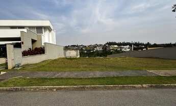 Imagem: Terreno em Condomínio, à venda em Sorocaba
