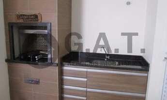 Imagem 6: Casa em Condomínio para Locação em Vossoroca, Sorocaba-SP: 3 Quartos, 3 Suítes, 3 Salas, 4