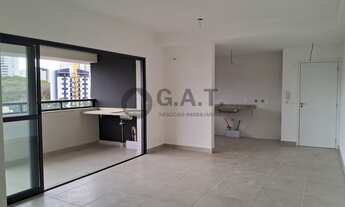 Imagem: Apartamento à venda em Sorocaba-SP, Jardim