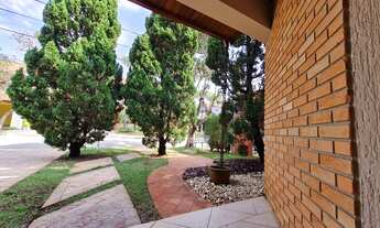 Imagem 4: CASA EM CONDOMÍNIO À VENDA NO GRANJA OLGA II - SOROCABA/SP