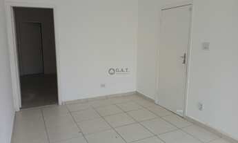 Imagem 7: Casa para locação em Sorocaba-SP, Centro: 3 quartos, 1 sala, 2 banheiros, 1 vaga de garage