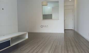 Imagem 6: Apartamento à venda em Votorantim-SP, Parque Morumbi: 2 quartos, 1 suíte, 1 sala, 1 banhei