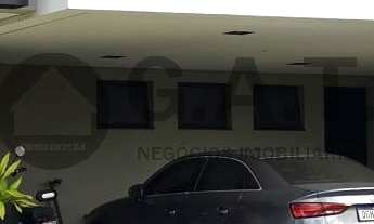 Imagem: Casa de luxo em condomínio Alphaville Nova