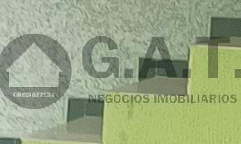 Imagem: Casa para locação em Sorocaba-SP 3 quartos