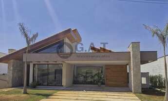 Imagem: CASA EM CONDOMÍNIO À VENDA NO FAZENDA