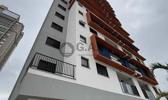 Imagem: Apartamento à venda em Sorocaba-SP, Parque