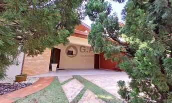 Imagem 6: CASA EM CONDOMÍNIO À VENDA NO GRANJA OLGA II - SOROCABA/SP