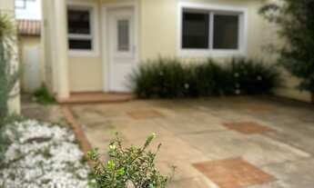 Imagem: Casa em Condomínio para Locação em Sorocaba-SP