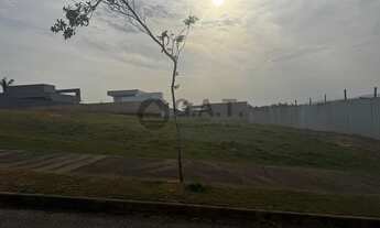 Imagem: Terreno em Condomínio, à venda em Sorocaba