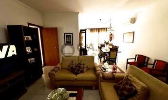 Imagem 5: Apartamento à venda em Sorocaba-SP, Jardim Paulistano: 3 quartos, 1 suíte, 2 salas, 2 banh