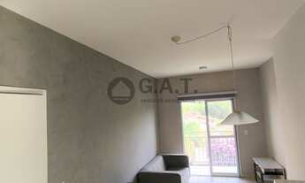 Imagem 2: Imperdível! Apartamento para locação no Jardim Simus, Sorocaba-SP: 2 quartos, 1 sala, 1 ba