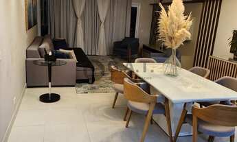 Imagem 6: Imperdível - Casa em Condomínio à Venda em Sorocaba-SP, Jardim Gramados: 3 Quartos, 2 Suít