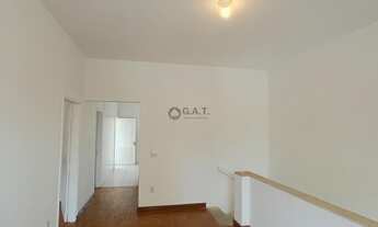 Imagem 2: Apartamento para locação no Centro de Sorocaba-SP: 2 quartos, 1 sala, 1 banheiro, 65m² de