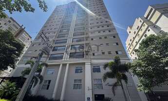 Imagem: APARTAMENTO À VENDA NO EDIFÍCIO BEETHOVEN