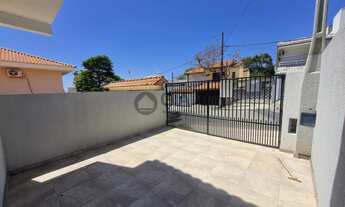 Imagem 2: Casa à venda em Sorocaba-SP: 2 quartos, 1 sala, 1 banheiro, 2 vagas, 56,40 m² no Jd. Vila