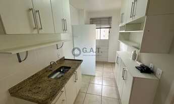 Imagem 5: Imperdível oportunidade: Apartamento à venda na Vila Rica, Sorocaba-SP, com 2 quartos, 2 s