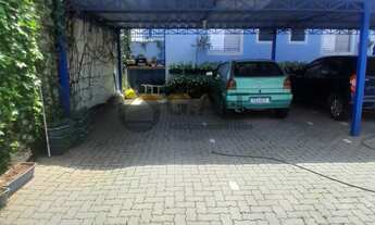 Imagem 6: Apartamento para locação em Sorocaba-SP, Cidade Jardim: 3 quartos, 1 suíte, 2 salas, 2 ban