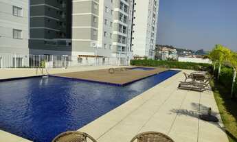 Imagem: Apartamento à venda, no Condomínio La