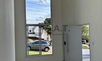 Imagem 5: CASA À VENDA NO CONDOMÍNIO VILLAGIO IPANEMA I - SOROCABA/SP