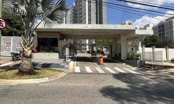 Imagem: Apartamento para locação em Sorocaba-SP