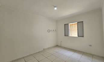 Imagem 6: Casa de locação em Sorocaba-SP, Central Parque: 3 quartos, 1 suite, 2 salas, 2 banheiros