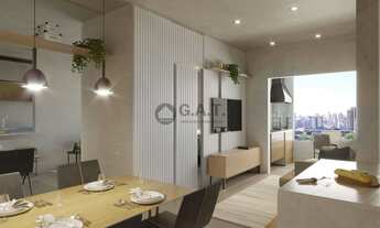 Imagem: Oportunidade única Apartamento à venda