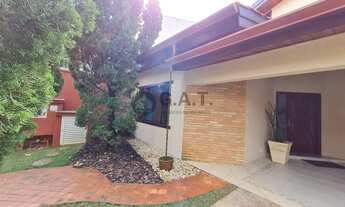 Imagem 7: CASA EM CONDOMÍNIO À VENDA NO GRANJA OLGA II - SOROCABA/SP