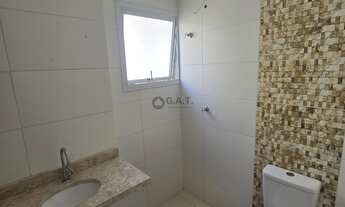 Imagem 4: Imperdível! Apartamento à venda em Sorocaba-SP, na Vila Barão: 2 quartos, 1 sala, 1 banhei