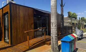 Imagem 2: Apartamento para locação no Jardim América, Sorocaba-SP: 2 quartos, 1 suíte, 1 sala, 1 ban