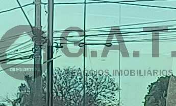 Imagem: Salão Comercial à Venda na Vila Aeroporto