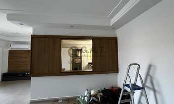 Imagem 5: APARTAMENTO À VENDA NO EDIFÍCIO BEETHOVEN - SOROCABA/SP