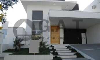 Imagem: Casa em Condomínio para Locação em Vossoroca