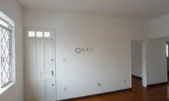 Imagem: Apartamento para locação no Centro de