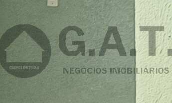 Imagem 2: Casa à venda em Sorocaba-SP, Jardim Sorocaba Park - 3 quartos, 1 suíte, 1 sala, 3 banheiro