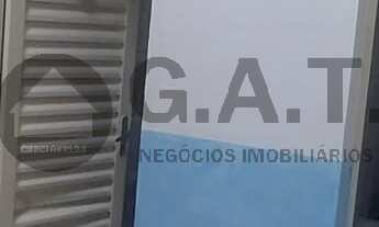 Imagem 3: Salão Comercial para Locação na Vila Olímpia - Sorocaba-SP: 2 banheiros, 1 vaga de garagem
