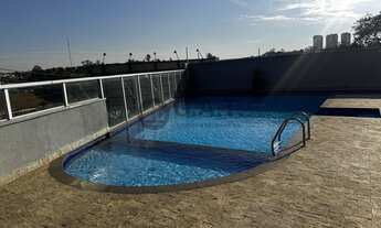 Imagem 4: Aluguel de Loft no Jardim América, Sorocaba-SP: 1 quarto, 1 suíte, 1 sala, 1 banheiro, 1 v