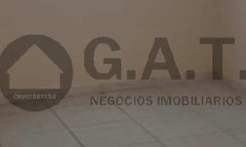 Imagem 4: Apartamento para locação em Sorocaba-SP: 2 quartos, 1 suite, 1 sala, 1 banheiro, 1 vaga de