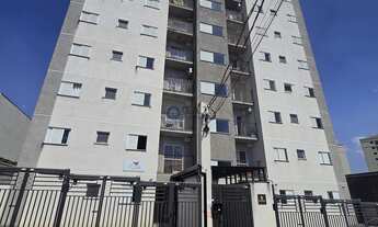 Imagem: Imperdível! Apartamento à venda em Sorocaba-SP