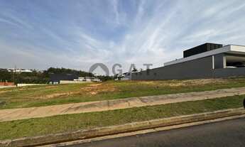 Imagem 3: Terreno em Condomínio, à venda em Sorocaba, Condomínio Residencial Saint Patrick