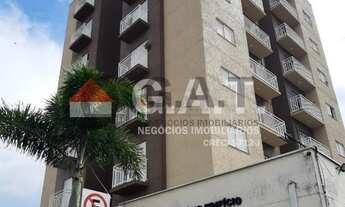 Imagem: Imperdível! Apartamento para locação