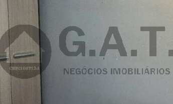 Imagem 6: Casa em Condomínio à Venda em Sorocaba-SP: 3 Quartos, 1 Suíte, 1 Sala, 2 Banheiros, 2 Vaga