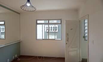 Imagem 2: Impecável apartamento à venda em Sorocaba-SP, bairro Jardim Saira: 2 quartos, 1 suíte, 1 s