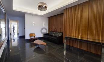 Imagem 1: APARTAMENTO PARA LOCAÇÃO NO PARQUE CAMPOLIM - SOROCABA/SP