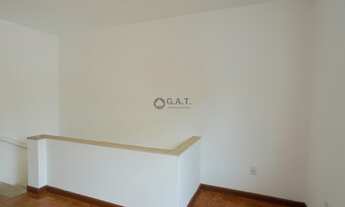 Imagem 5: Apartamento para locação no Centro de Sorocaba-SP: 2 quartos, 1 sala, 1 banheiro, 65m² de