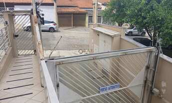 Imagem 6: Apartamento de 2 quartos com suíte e vaga na Jd. Leocádia, Sorocaba-SP: 96,43 m² de confor