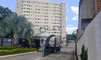 Imagem: APARTAMENTO PARA LOCAÇÃO NO RESIDENCIAL