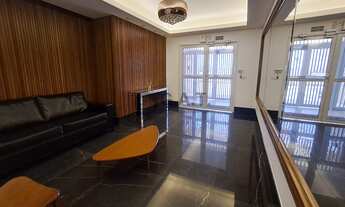 Imagem 2: APARTAMENTO PARA LOCAÇÃO NO PARQUE CAMPOLIM - SOROCABA/SP