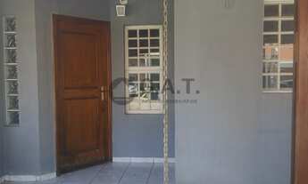 Imagem: Casa em Condomínio para Locação em Sorocaba-SP