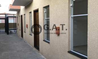 Imagem: Excelente oportunidade de locação de casa