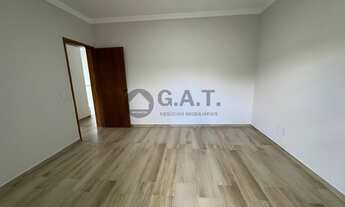 Imagem 3: CASA EM CONDOMÍNIO À VENDA NO VIA REGGIO - SOROCABA/SP